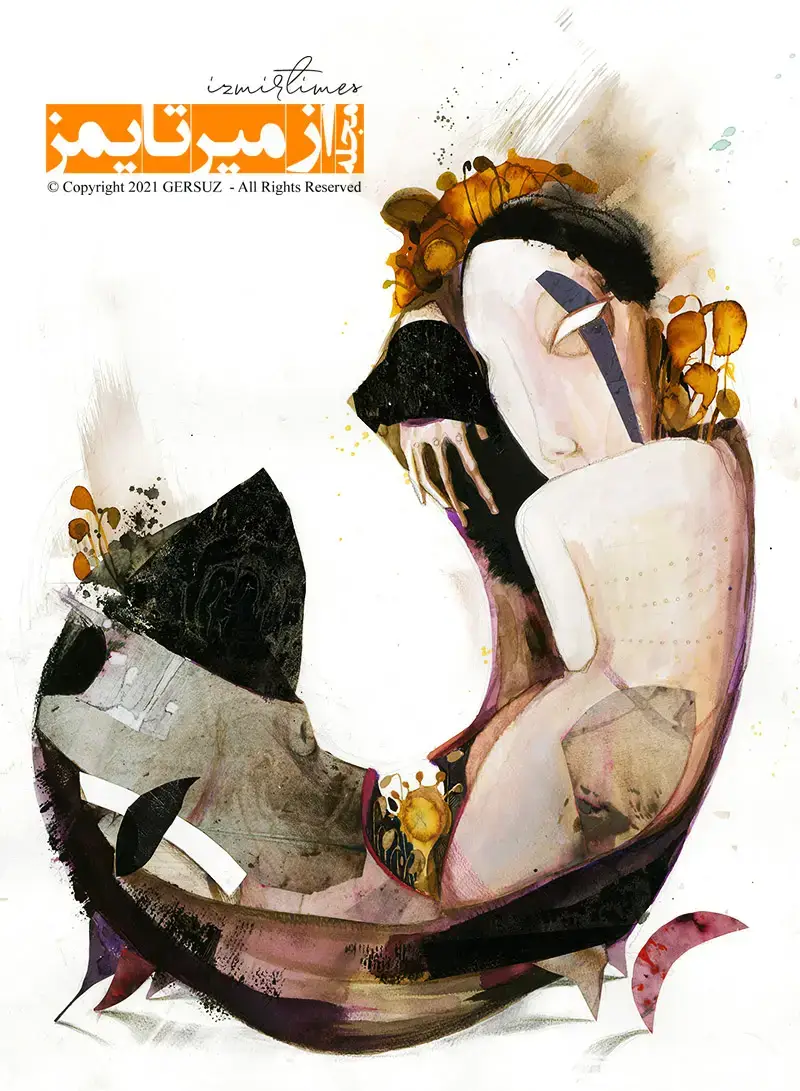 معنا درمانی